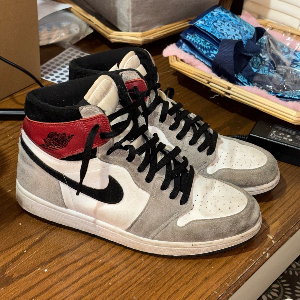 Nike Air Jordan 1 Retro High OG